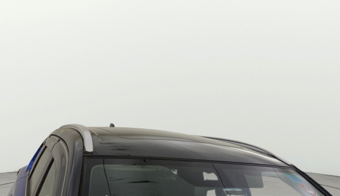 2022 Toyota URBAN CRUISER HYRYDER V HYBRID, Hybrid, Automatic, 35,471 km, Roof