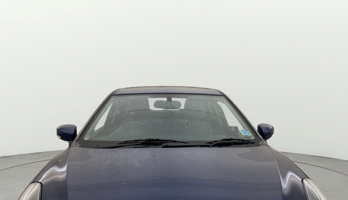 2019 Maruti Baleno ZETA PETROL 1.2, Petrol, Manual, 67,632 km, Front Windshield