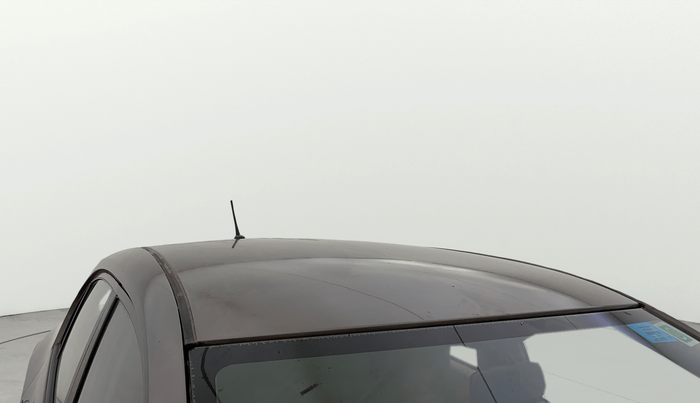 2013 Honda Amaze 1.2L I-VTEC S, Petrol, Manual, 34,207 km, Roof