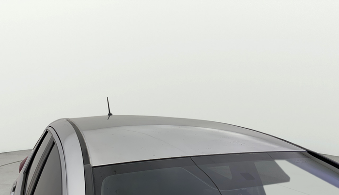 2015 Honda Jazz 1.2L I-VTEC VX, Petrol, Manual, 71,535 km, Roof