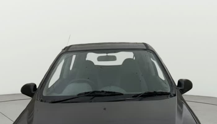 2016 Maruti Alto 800 LXI, Petrol, Manual, 81,698 km, Front Windshield