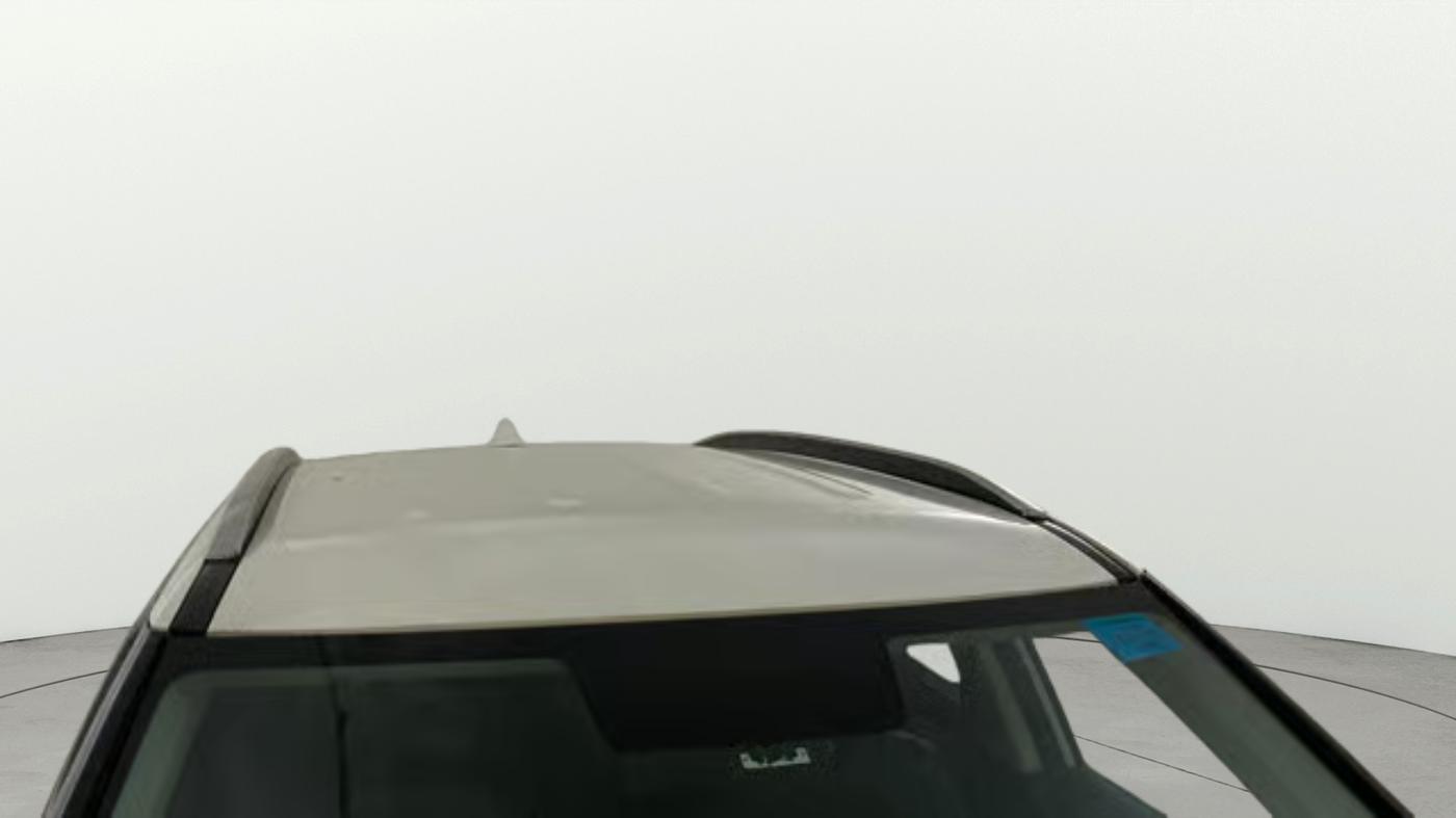 2021 Hyundai Creta EX 1.5 PETROL, Petrol, Manual, 43,769 km, Roof
