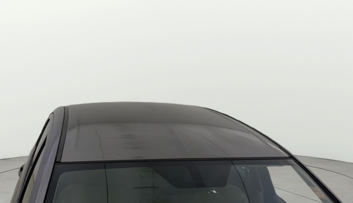 2017 Maruti Ciaz DELTA 1.4 MT PETROL, Petrol, Manual, 85,405 km, Roof