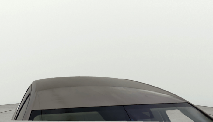 2014 Skoda Octavia AMBITION 1.4 TSI, Petrol, Manual, 65,493 km, Roof