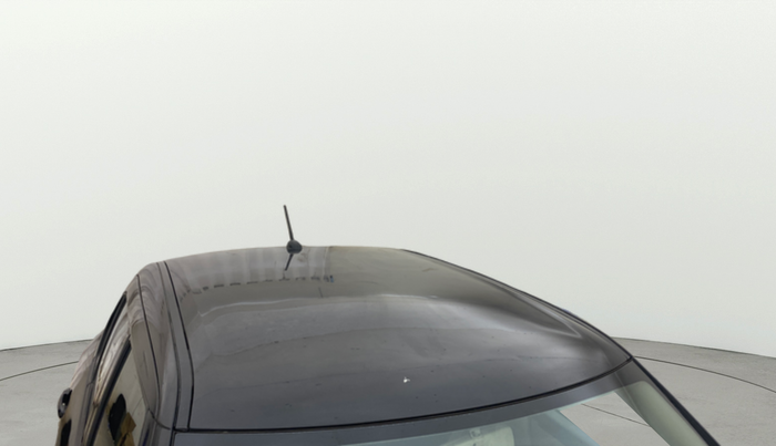 2013 Maruti Swift Dzire VXI, Petrol, Manual, 66,792 km, Roof