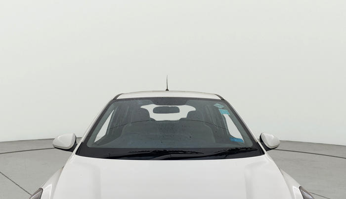 2023 Hyundai GRAND I10 NIOS MAGNA 1.2 KAPPA VTVT CNG, CNG, Manual, 31,626 km, Front Windshield