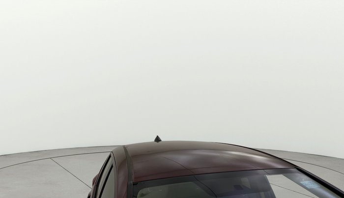 2018 Honda Jazz 1.2L I-VTEC V AT, Petrol, Automatic, 72,562 km, Roof