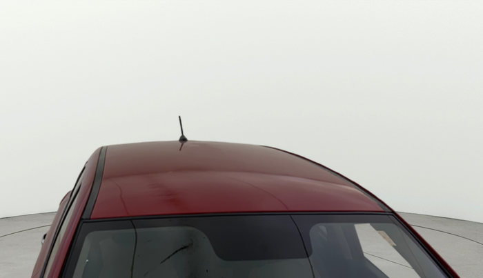 2014 Hyundai Elite i20 ASTA 1.2, Petrol, Manual, 36,806 km, Roof