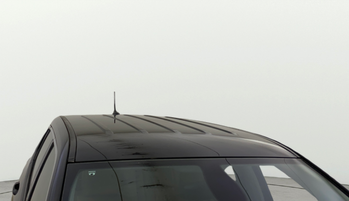 2020 Jeep Compass SPORT PLUS 2.0 DIESEL, Diesel, Manual, 63,907 km, Roof