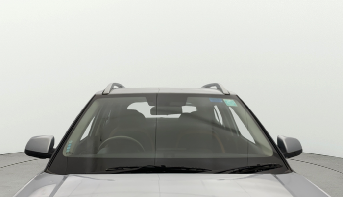 2023 Hyundai VENUE S(O) 1.2, Petrol, Manual, 79,410 km, Front Windshield