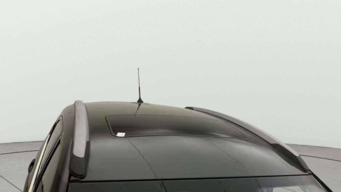 2022 Tata NEXON XM SUNROOF PETROL, Petrol, Manual, 54,677 km, Roof