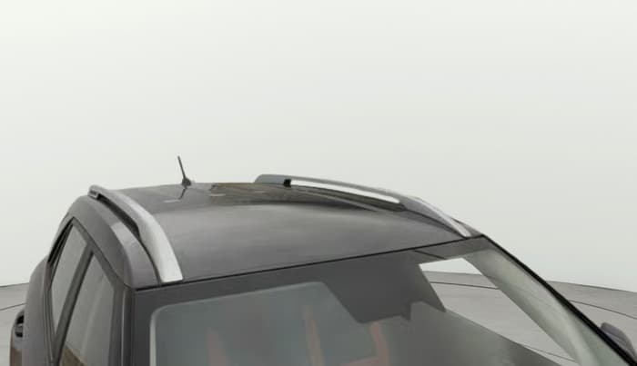 2021 Hyundai VENUE S 1.2, Petrol, Manual, 8,772 km, Roof