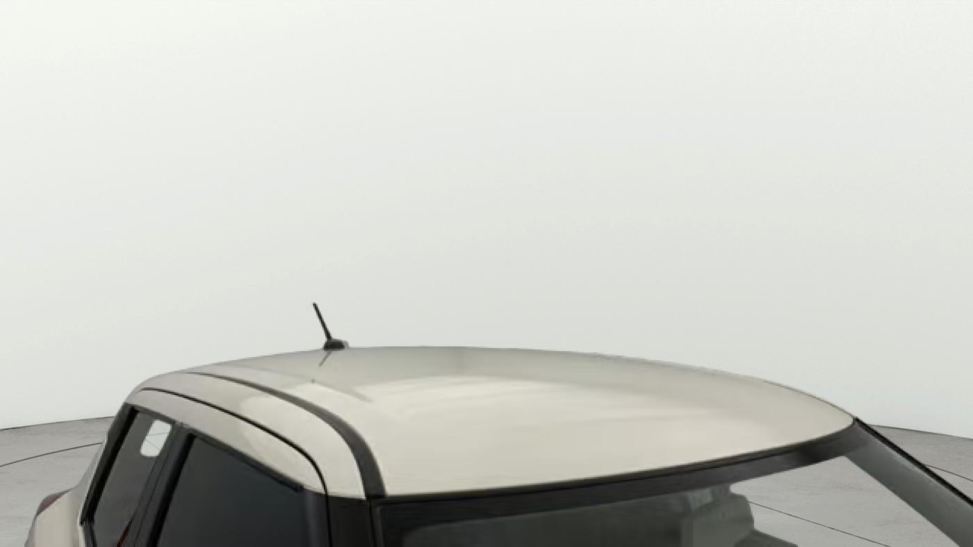 2024 Maruti Swift VXI 1.2L CNG, CNG, Manual, 32,868 km, Roof