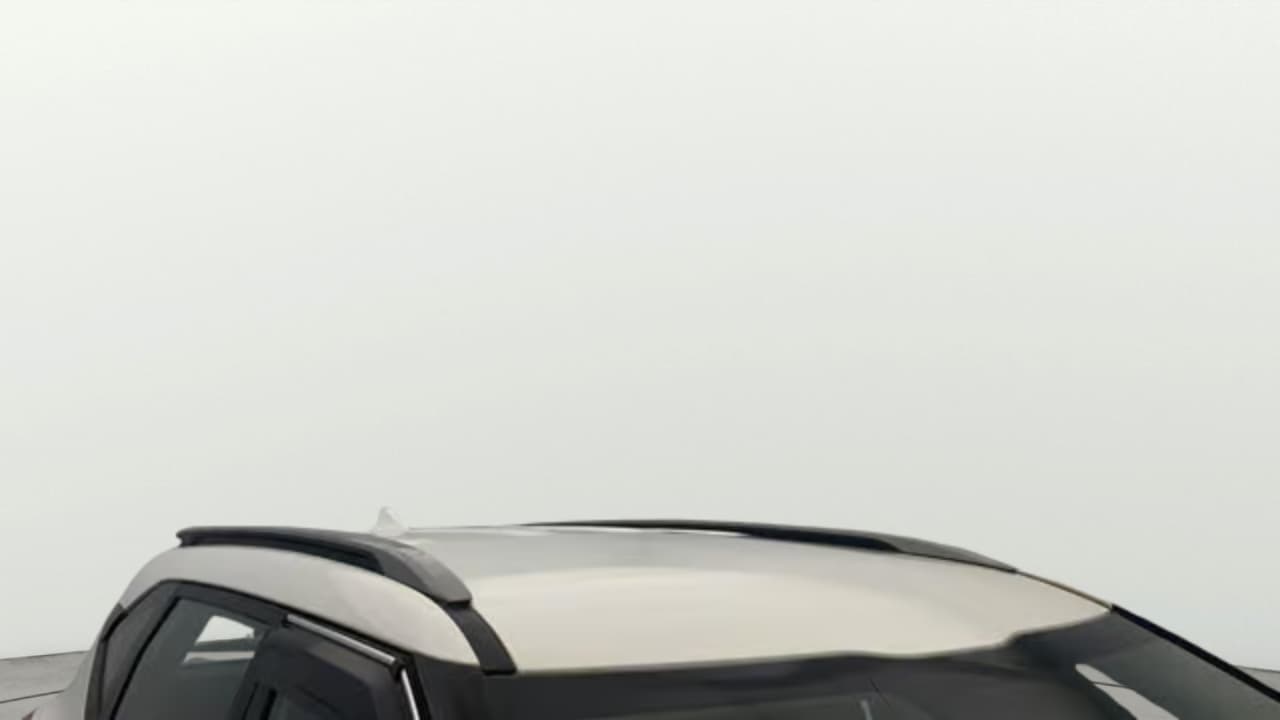 2022 KIA SELTOS HTK PLUS 1.5 DIESEL, Diesel, Manual, 83,741 km, Roof
