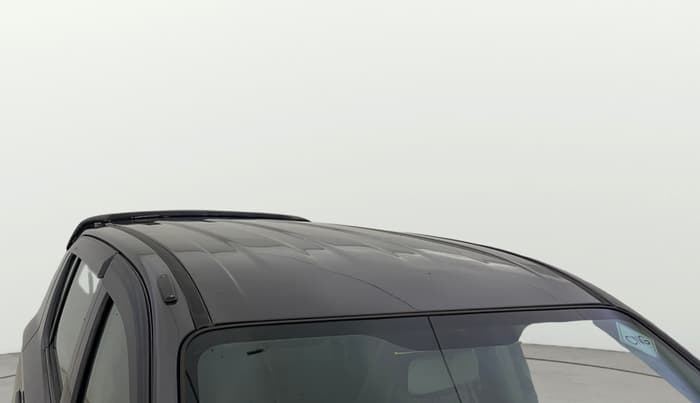 2018 Maruti Alto K10 LXI CNG (AIRBAG), CNG, Manual, 30,271 km, Roof
