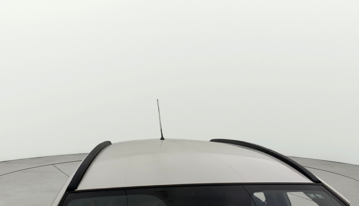 2015 Hyundai Grand i10 ASTA AT 1.2 KAPPA VTVT, Petrol, Automatic, 36,235 km, Roof