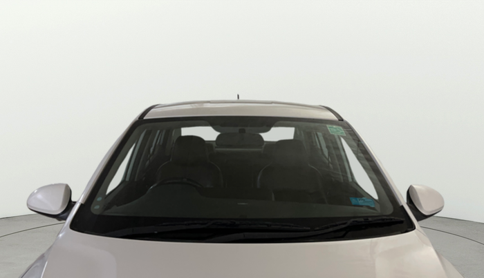 2020 Hyundai AURA S 1.2, Petrol, Manual, 30,759 km, Front Windshield