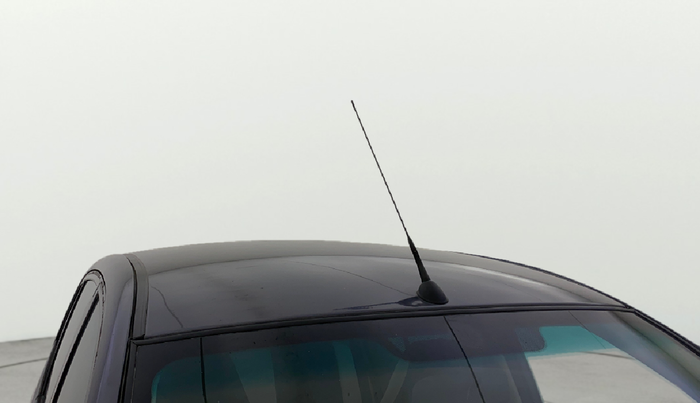 2014 Hyundai i10 SPORTZ 1.1, Petrol, Manual, 60,026 km, Roof