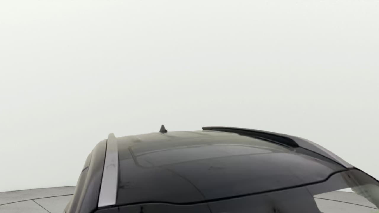 2022 KIA SONET HTX PLUS 1.0 IMT, Petrol, Manual, 22,990 km, Roof