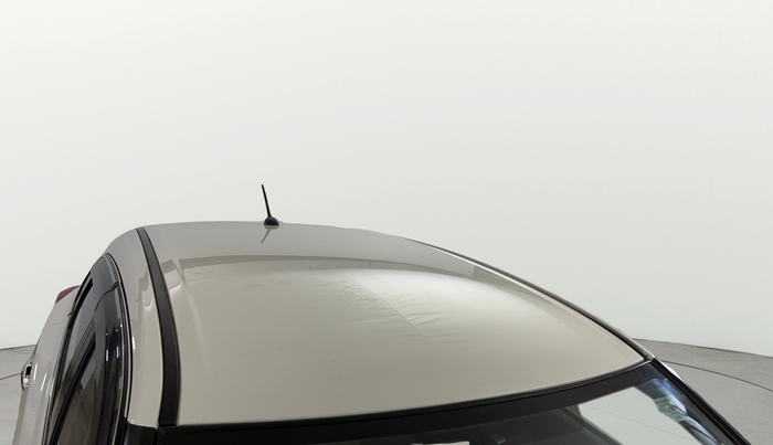 2024 Toyota Glanza G E-CNG, CNG, Manual, 24,742 km, Roof