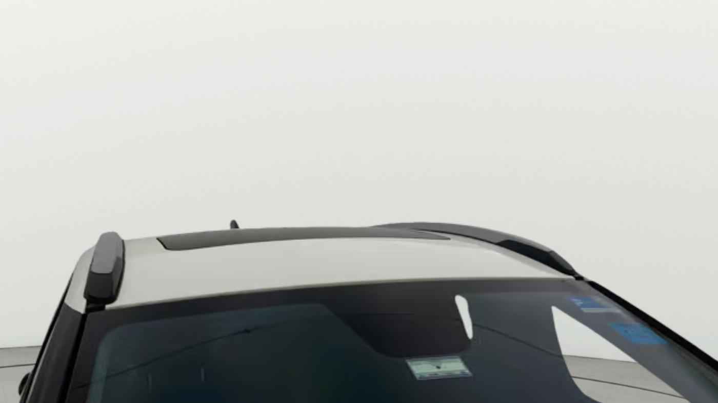 2022 Tata NEXON XM PLUS SUNROOF PETROL, Petrol, Manual, 47,850 km, Roof