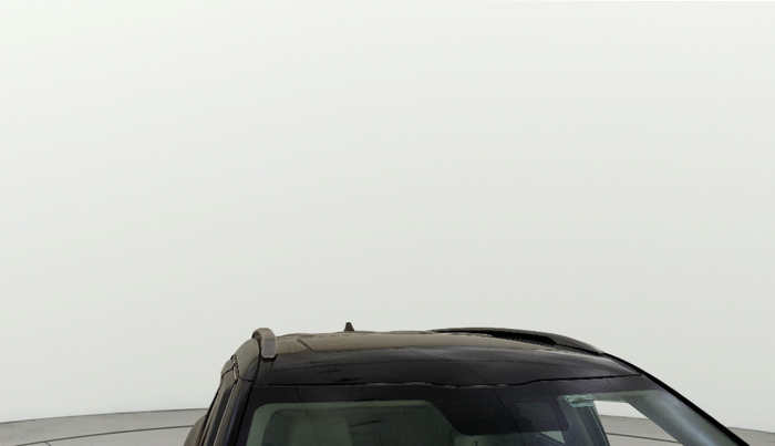 2023 KIA SELTOS HTX PETROL 1.5, Petrol, Manual, 42,332 km, Roof