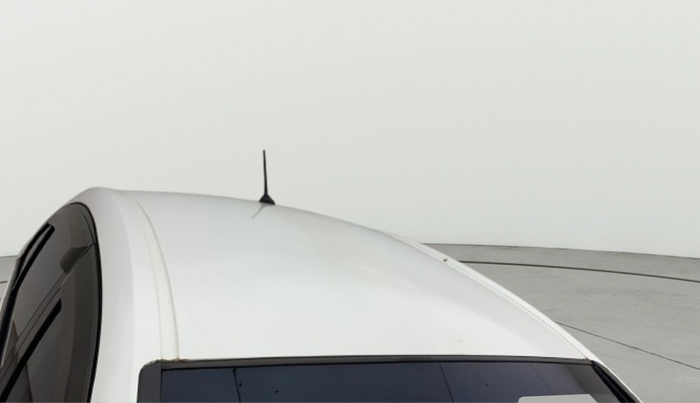 2014 Tata Zest XT 90PS DIESEL, Diesel, Manual, 62,321 km, Roof