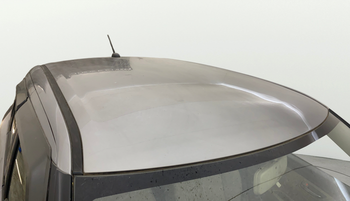 2013 Maruti Swift Dzire VXI, CNG, Manual, 93,343 km, Roof