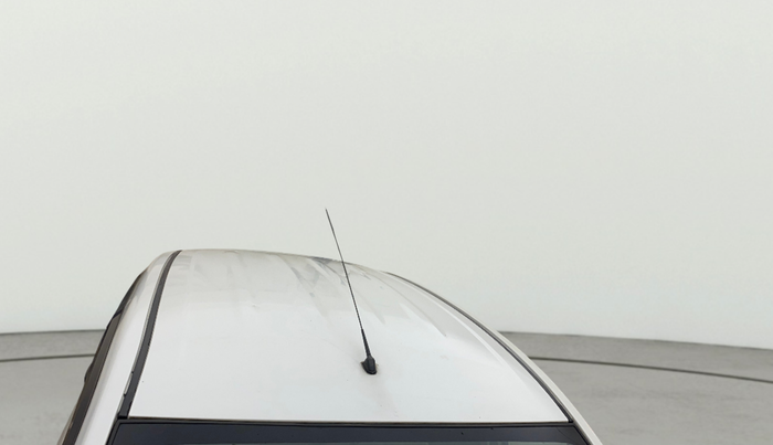 2014 Maruti Celerio VXI, Petrol, Manual, 1,26,121 km, Roof