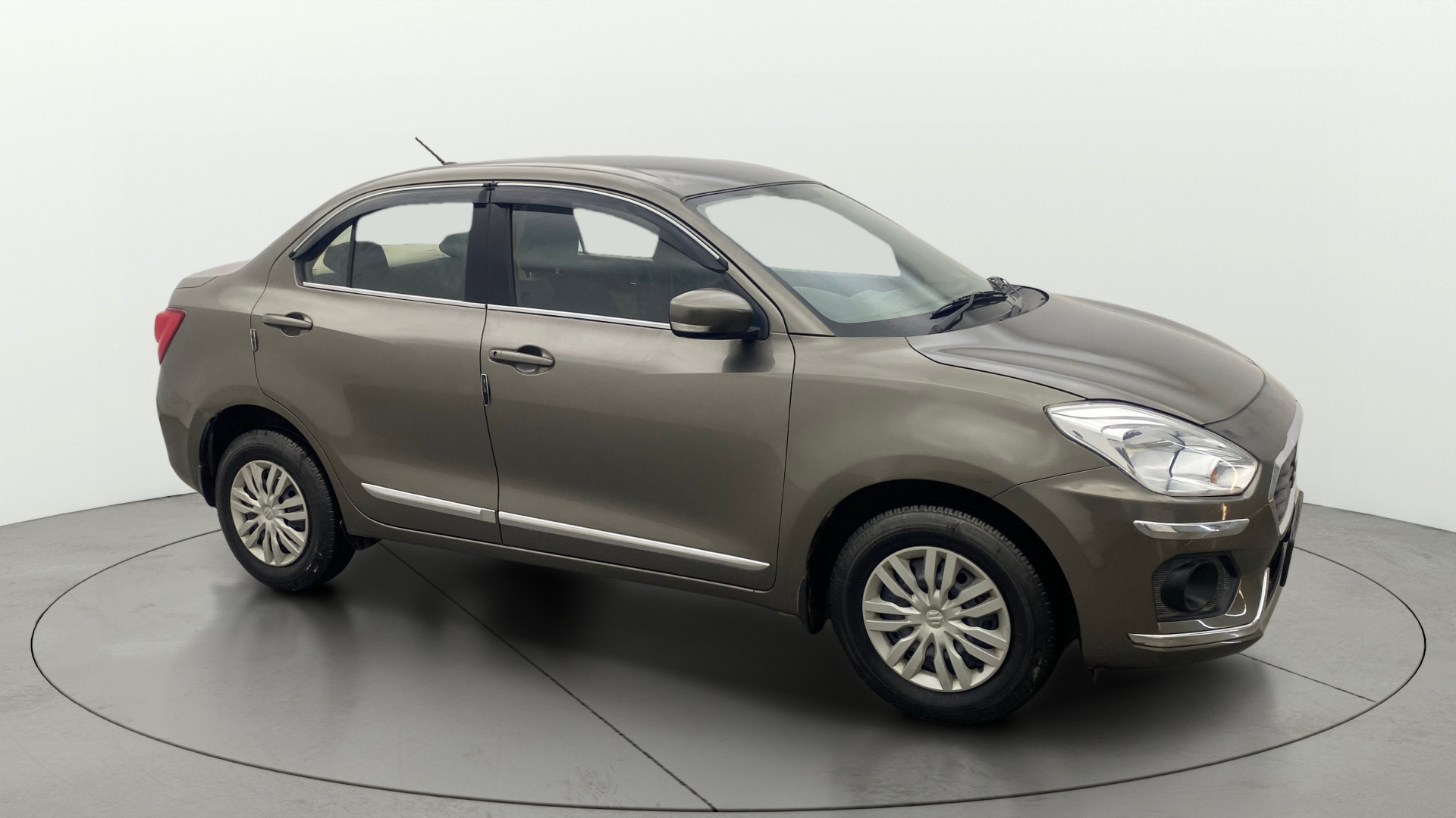 2019 Maruti Suzuki Dzire VXI 2019 Maruti Suzuki Dzire VXI