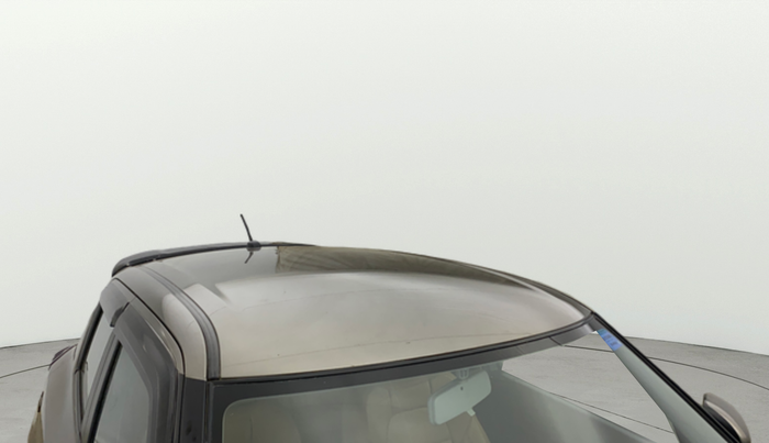 2022 Maruti Swift ZXI PLUS, Petrol, Manual, 71,193 km, Roof