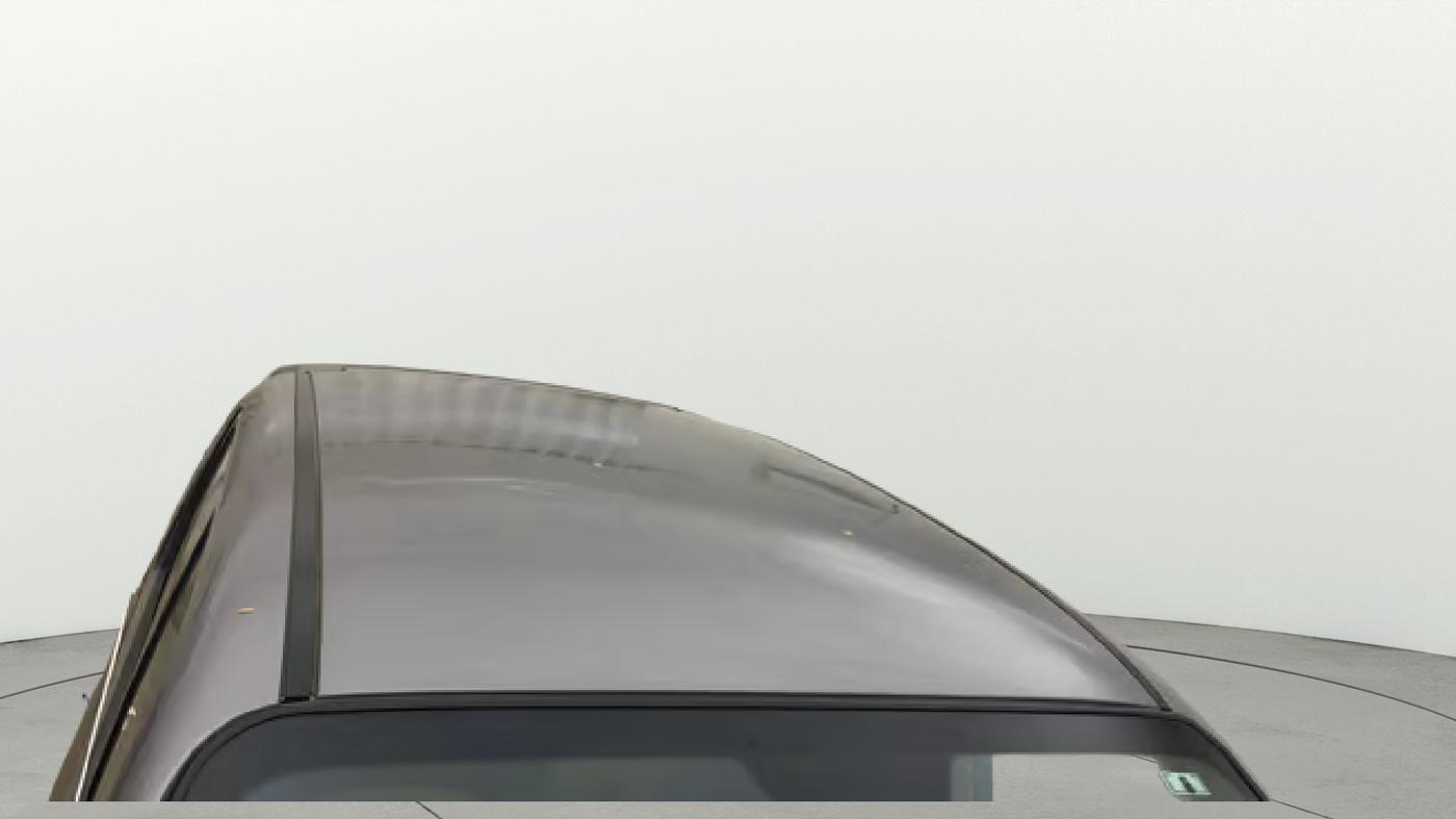 2014 Hyundai Santro Xing GLS, Petrol, Manual, 73,064 km, Roof