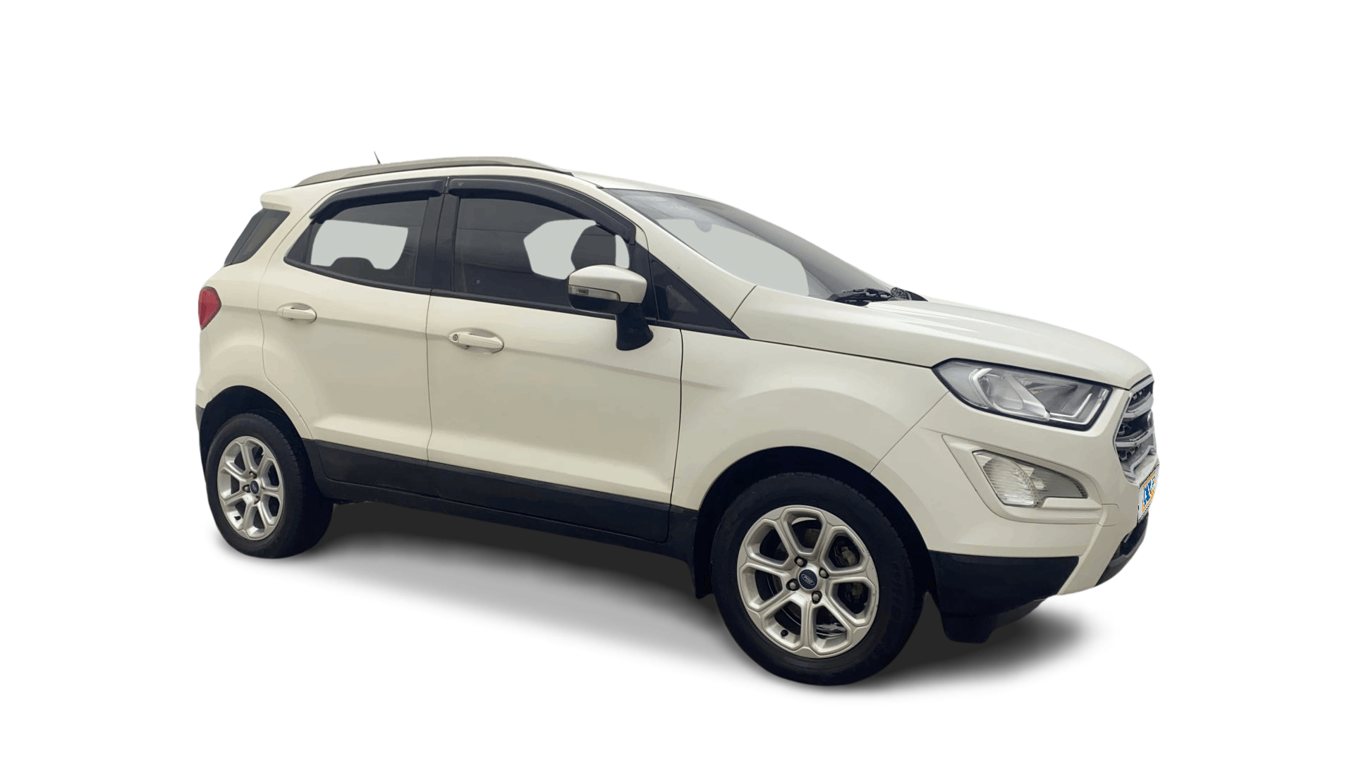 Ford Ecosport-img