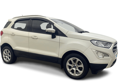 Ford Ecosport-img