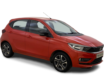 Tata Tiago-img