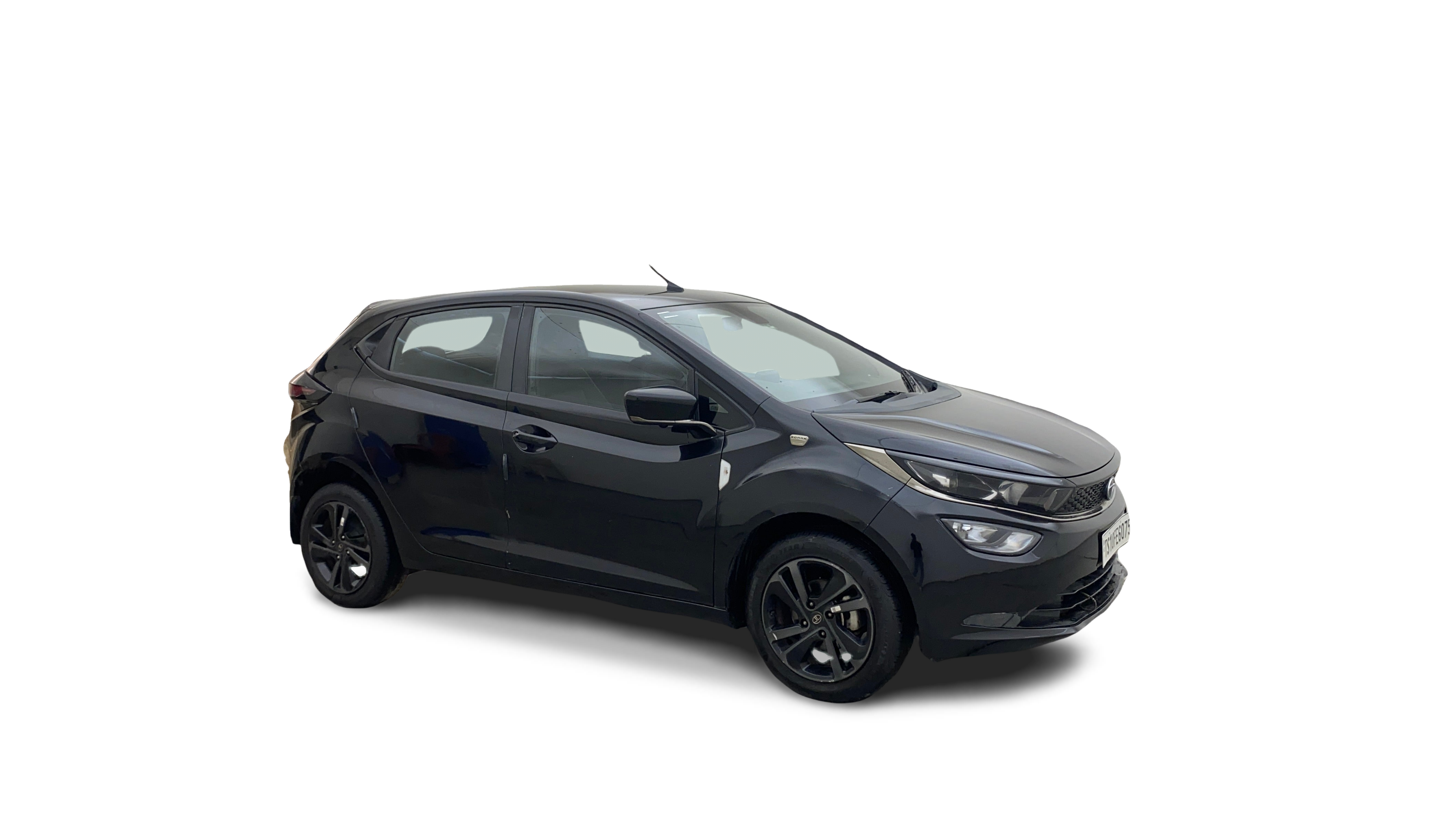 Tata ALTROZ-img