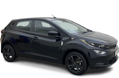Tata ALTROZ-img