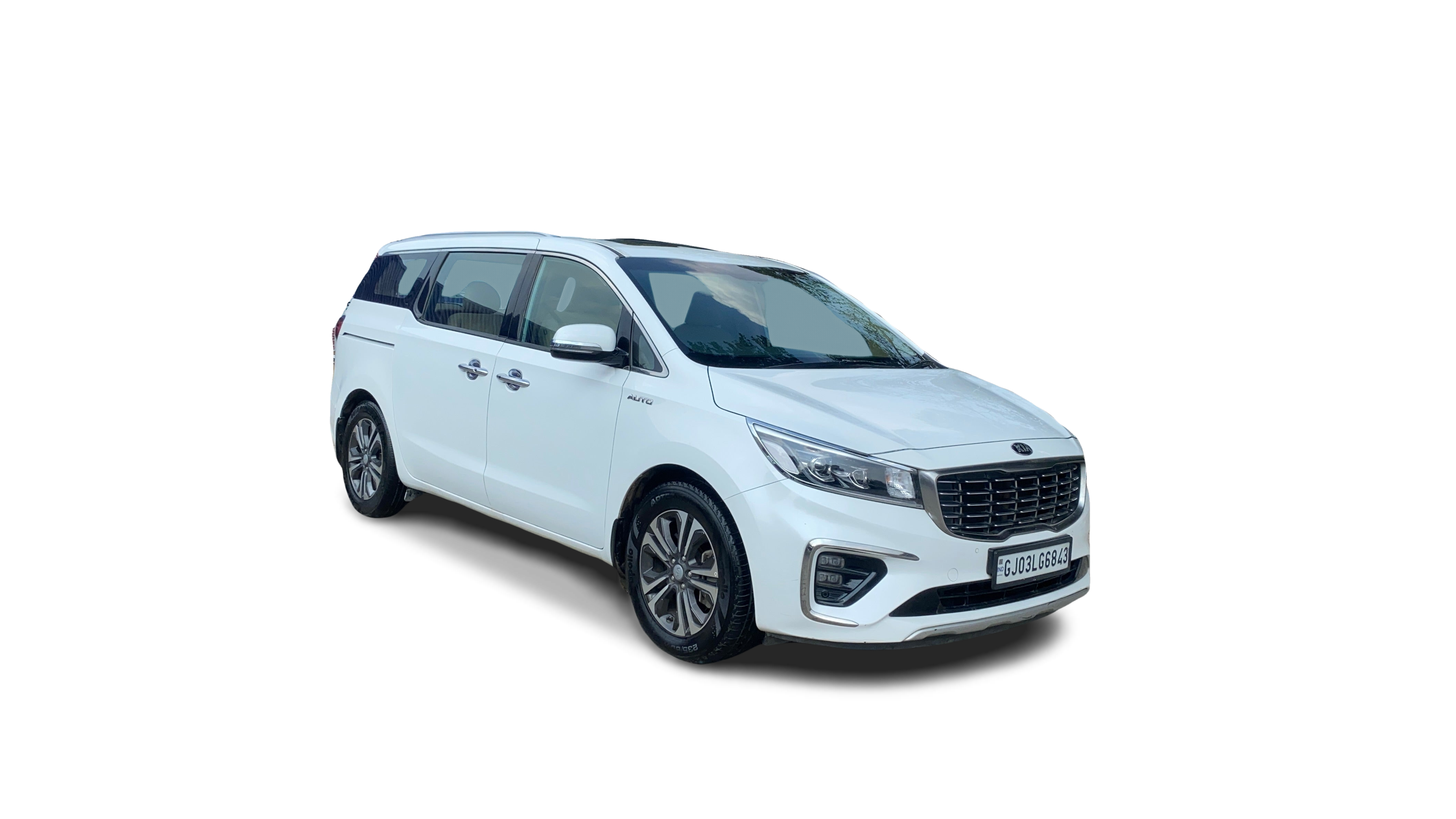 KIA CARNIVAL-img