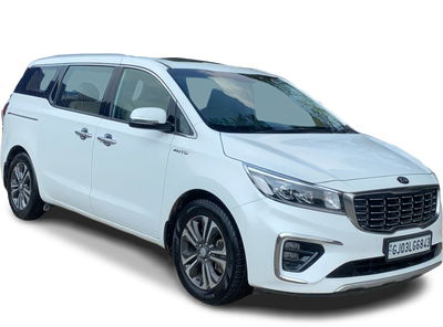 KIA CARNIVAL-img