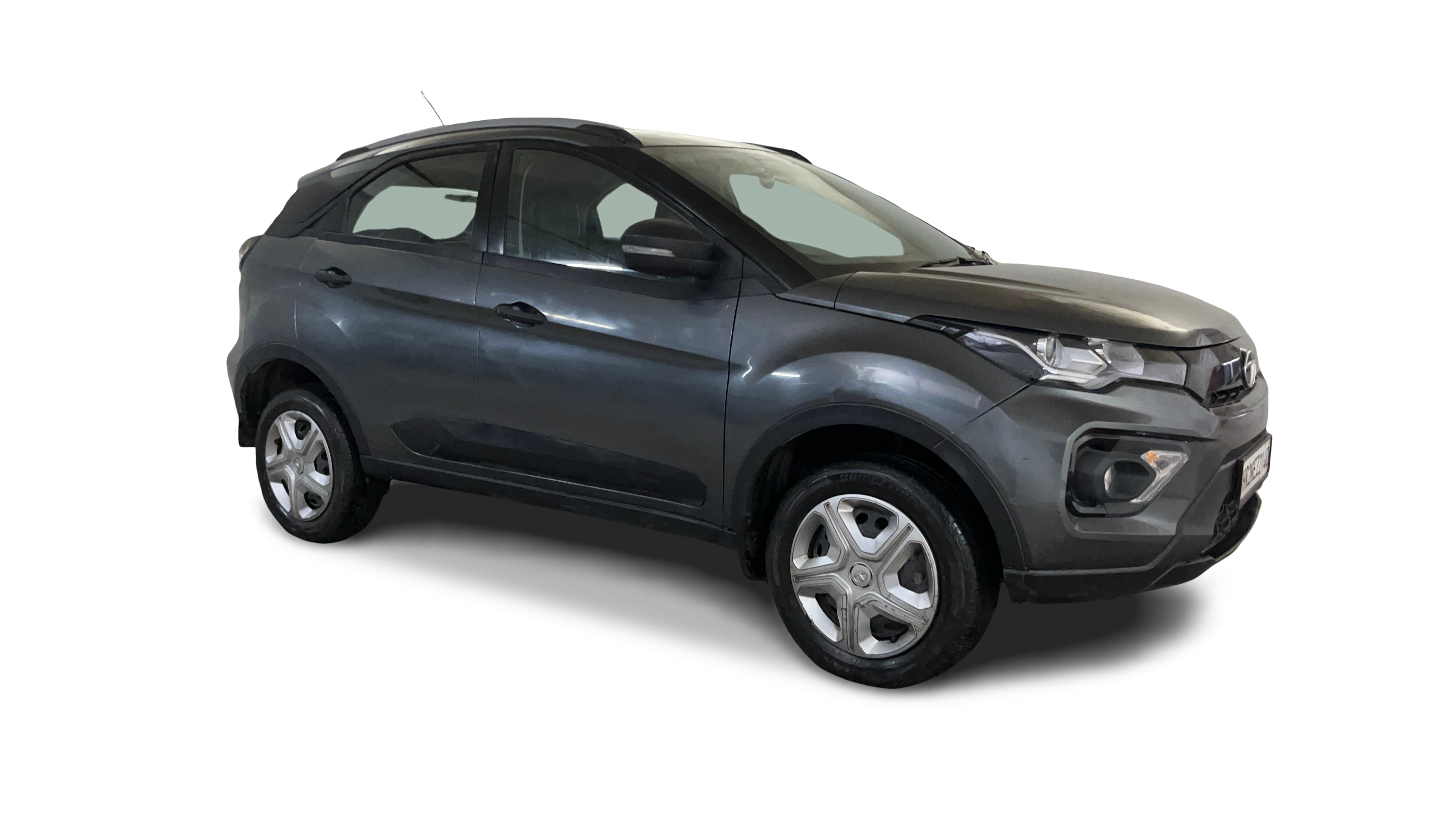 Tata NEXON-img