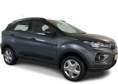 Tata NEXON-img