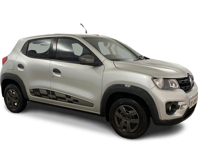 Renault Kwid-img