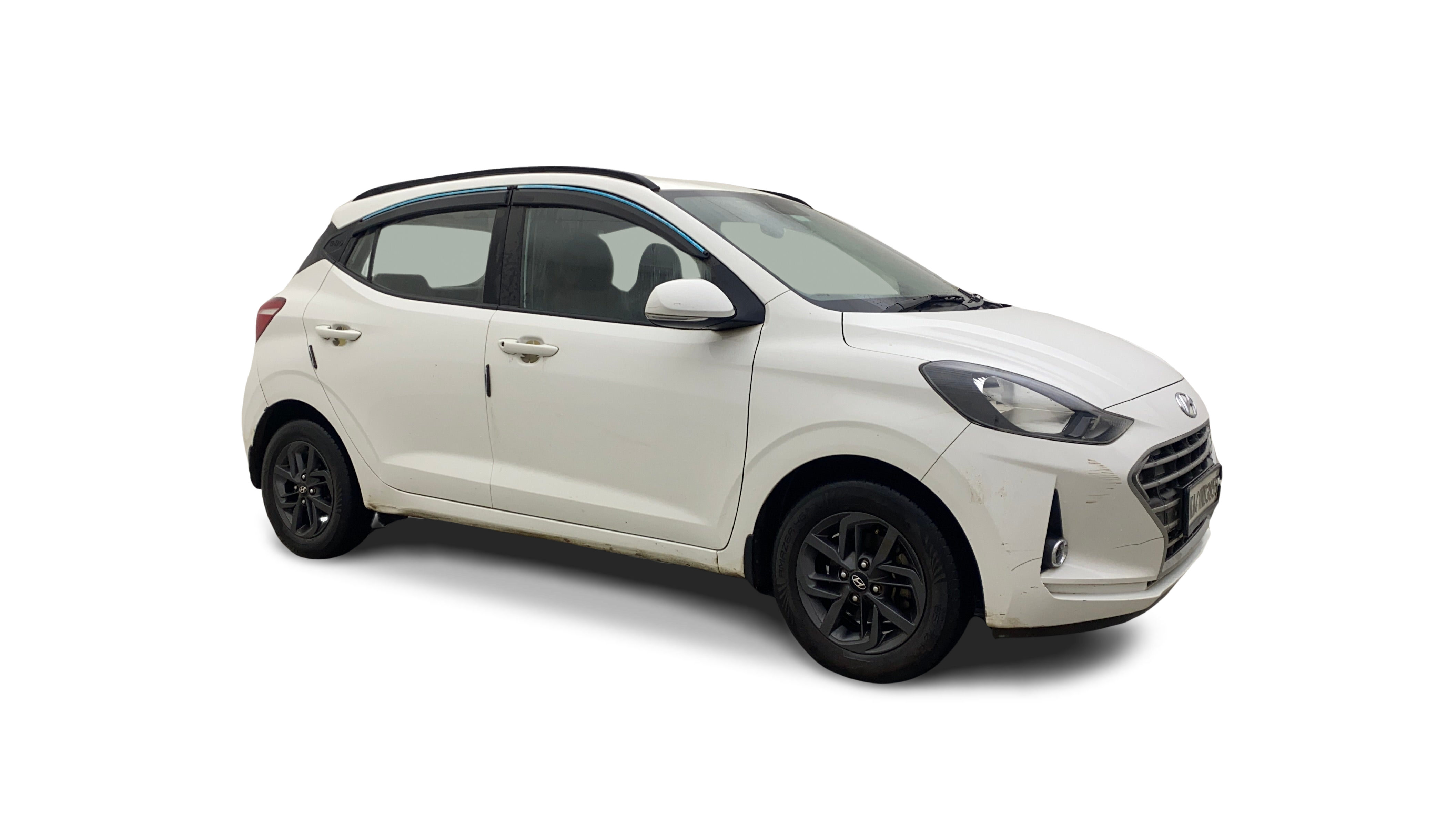 Hyundai GRAND I10 NIOS-img