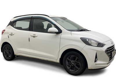 Hyundai GRAND I10 NIOS-img