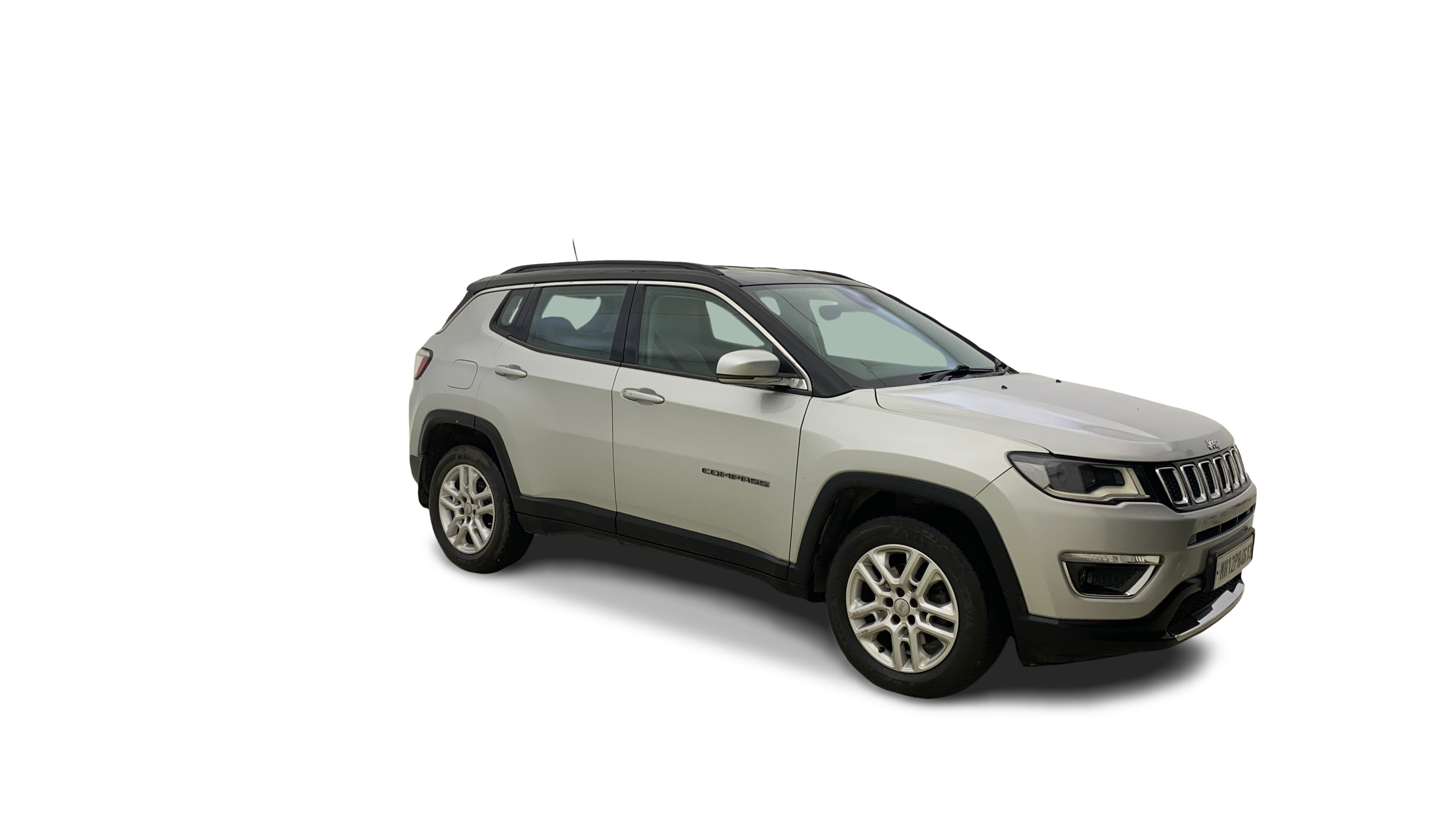 Jeep Compass-img