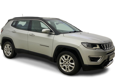 Jeep Compass-img