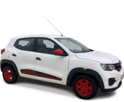 Renault Kwid-img