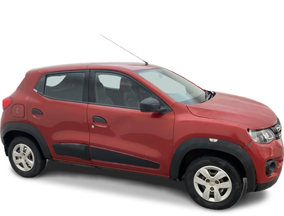 Renault Kwid-img