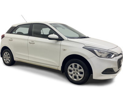 Hyundai Elite i20-img