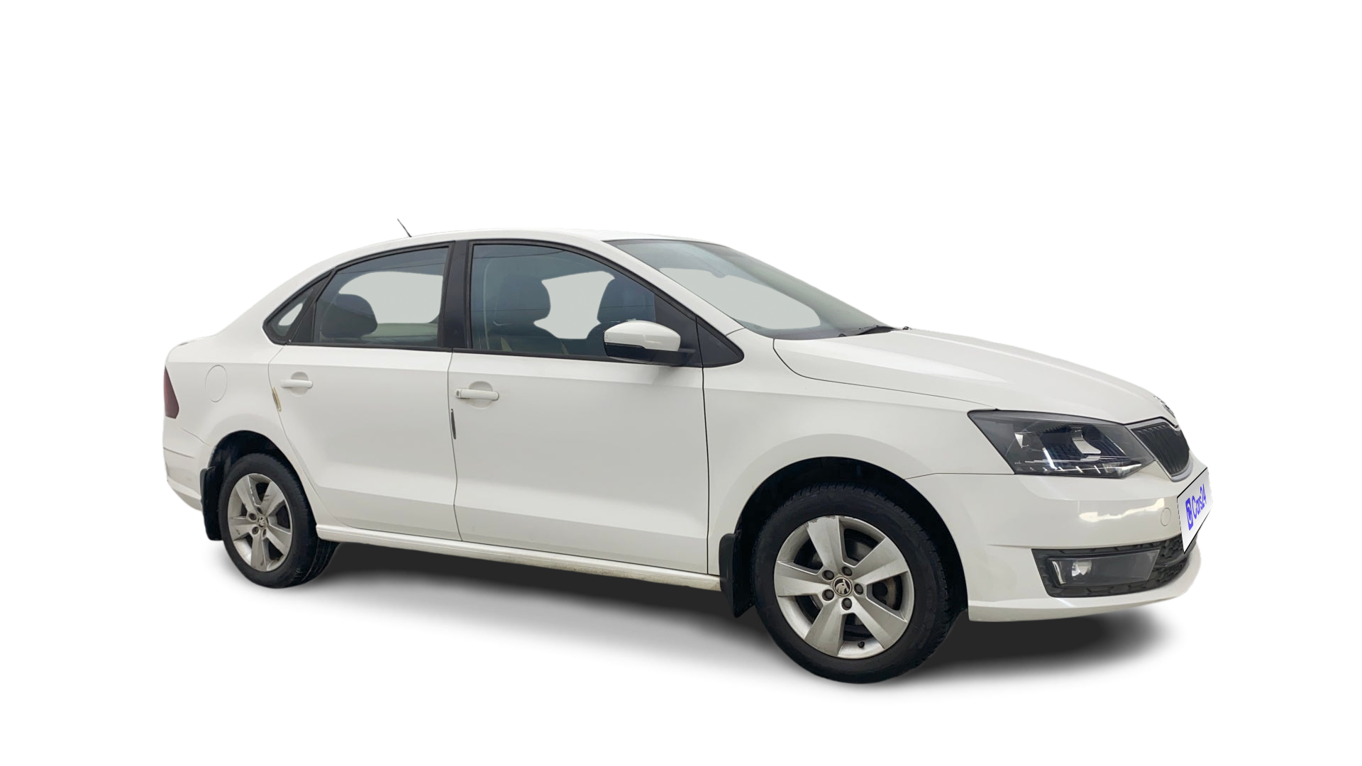Skoda Rapid-img